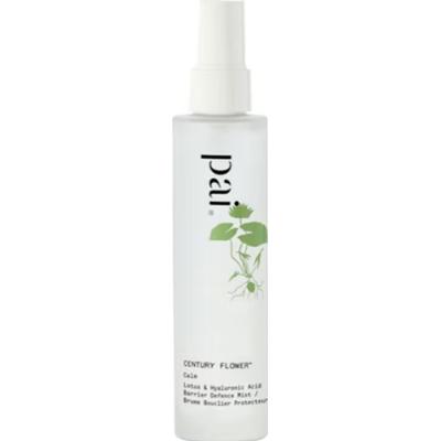 Pai skincare Century Flower Barrier spray obronny, 100 ml