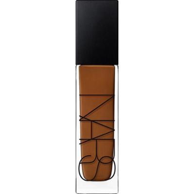 Nars Długotrwały makijaż (podkład) naturale długotrwały promienny) 30 ml - Odcień: Mali