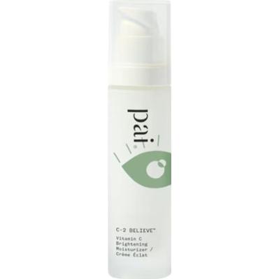 Pai skincare C-2 Believe Witamina C Rozświetlający krem nawilżający, 50 ml