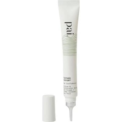 Pai skincare Krem pod oczy Feather Kanion, 15ml