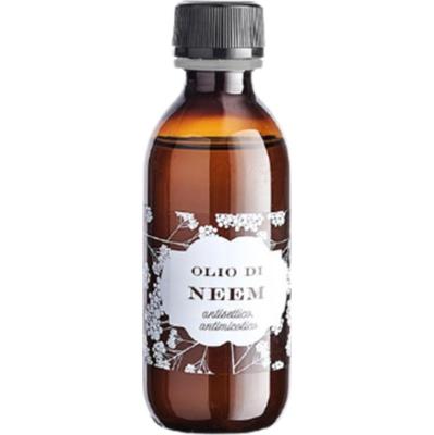 Officina naturae Olipuri Olejek z Neem 110 ml