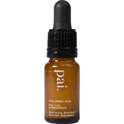 Pai skincare Kwas hialuronowy 10 ml