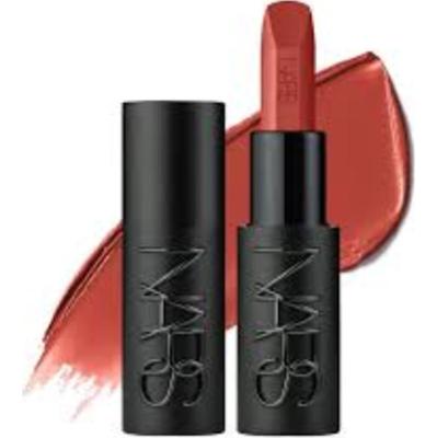 Nars Długotrwała szminka (Explicit) 3,8 g - Odcień: 826 Undressed