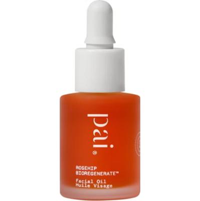 Pai skincare Rosehip Bioregenerate Uniwersalny olejek do twarzy, 10 ml