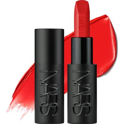 Nars Długotrwała szminka (Explicit) 3,8 g - Odcień: 851 Wystawa