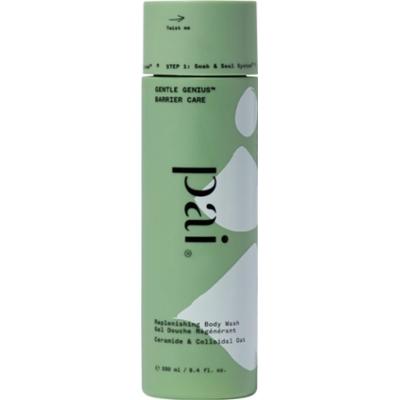 Pai skincare GENTLE GENIUS™ Barrier Care Regenerujący żel pod prysznic, 250 ml