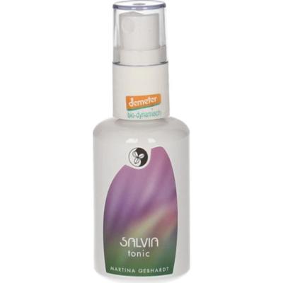 Martina gebhardt Tonik szałwiowy, 30 ml