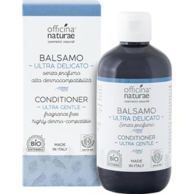 Balsam Officina naturae Ultra delikatny, 250 ml