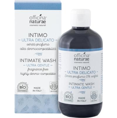 Officina naturae Intimo Ultra delikatny, 250 ml