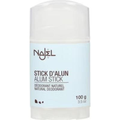 Najel Ałun kamienny, 100g