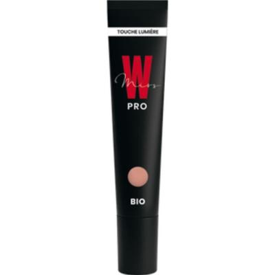 Miss w pro IlluminanteTouch, 7 ml