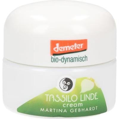 Martina gebhardt Krem Tassilo Linde, 15 ml