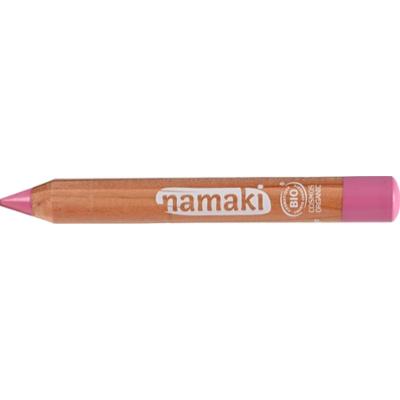 Namaki Kredka Skin Colour, różowa (2,10 g)