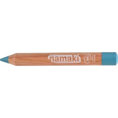 Namaki Kredka Skin Colour, turkusowa (2,10 g)