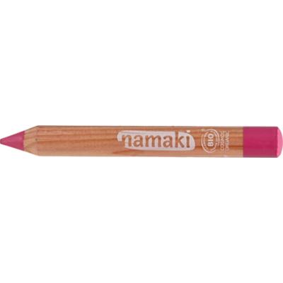 Namaki Kredka Skin Colour, fuksja (2,10 g)