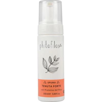 Phitofilos Pianka o mocnym utrwaleniu, 150 ml