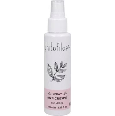 Phitofilos Brio - Spray przeciw puszeniu się włosów z Altea, 100 ml