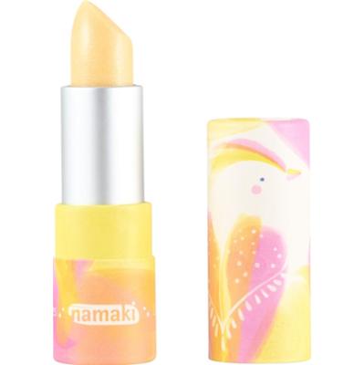 Namaki Balsam do ust, wanilia (3,50 g)