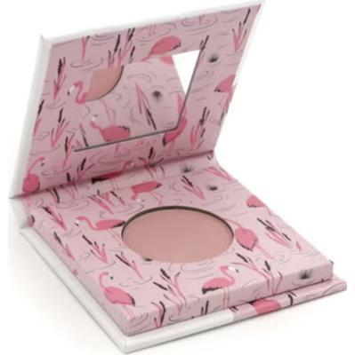 Toot! Cień do powiek mineralny naturale, Wspaniały Flaming (2,30 g)