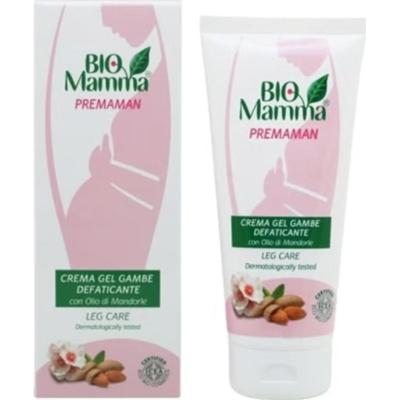 Pilogen Bio Mamma Leg Gel, 150 ml