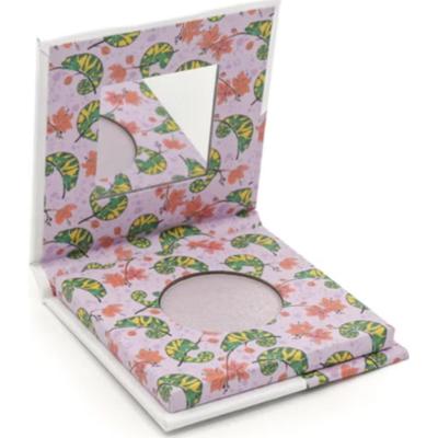 Toot! Cień do powiek mineralny naturale, Karma Kameleon (2,30 g)