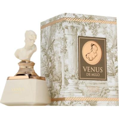 French Avenue Venus Z Milo Woda perfumowana damska 100 ml