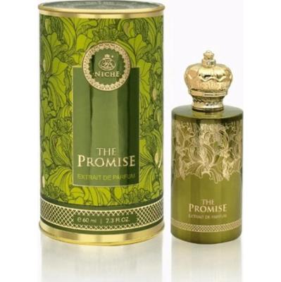 French Avenue Obietnica PAR U 60 ml