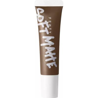 Fenty beauty Podkład matujący Pro Filt'r (Soft Matte Mini) 12ml - Odcień: 490