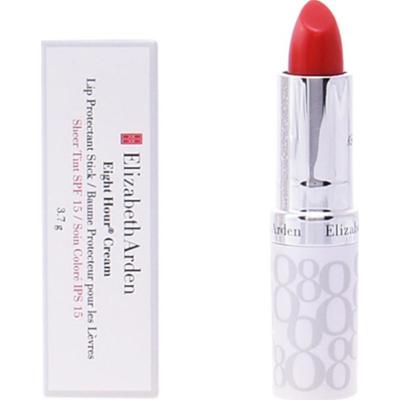 Elizabeth arden Balsam do ust z odcieniem SPF 15 (sztyft ochronny) 3,7 g - Odcień: 05 Berry