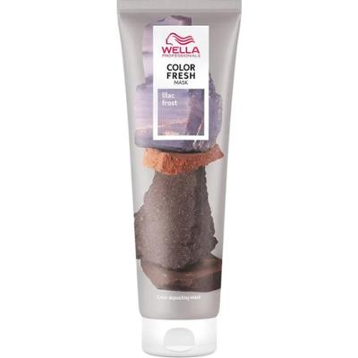 Wella Professionals Kolor Fresh Lilac Frost Tymczasowa maska koloryzująca 150ml