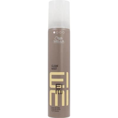Wella WP Eimi Shi Otc Glamistspr 200ml Espt
