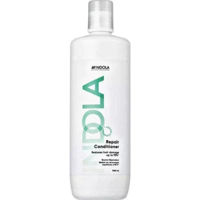 Indola Balsam naprawczy 1l 2 24