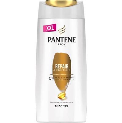 Pantene Szampon regenerująco-ochronny 700ml