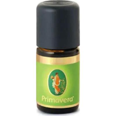 Primavera Biolife Globulka Eukaliptusowa 5ml