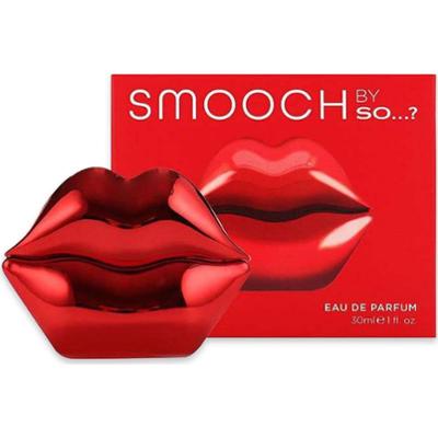 Więc...?smooch edp 30ml Cupid