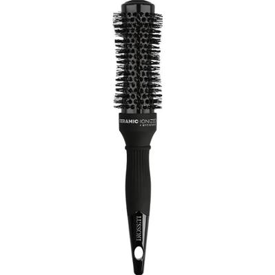 Lussoni Pędzel klepsydrowy 33 mm 1 szt