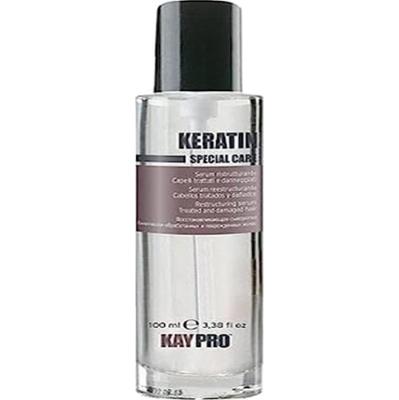 KayPro Keratin Special Care Serum 100ml