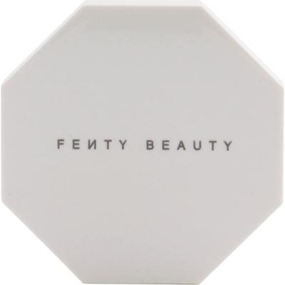 Fenty beauty Killawatt (Freestyle Highlighter) 9ml - Odcień: Penny4uthots