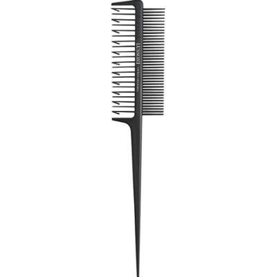 Grzebień Lussoni 502 1 U