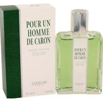 Caron Caron Un Homme woda toaletowa - 200ml