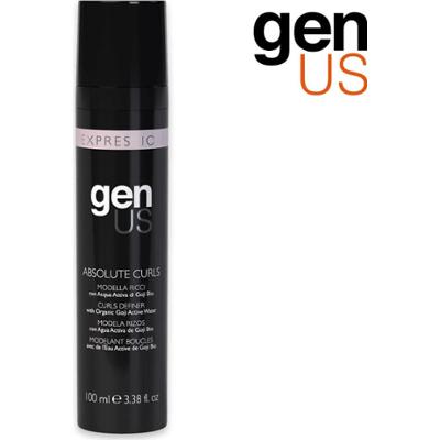 Rodzaj wyrazu absolutne loki 100ml