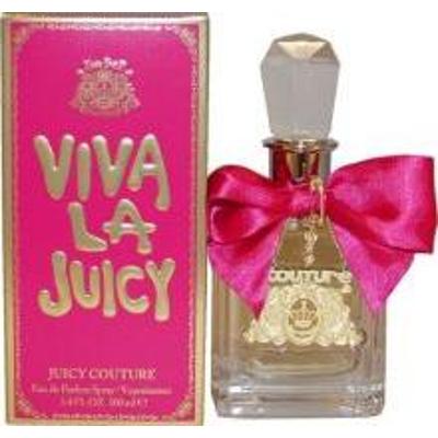 Juicy couture Viva La Juicy Woda perfumowana 30ml