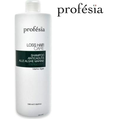Profesia szampon przeciw wypadaniu włosów 1000 ml 4027
