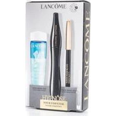 Lancome Zestaw tuszów do rzęs Hypnose Drama - 37 ml