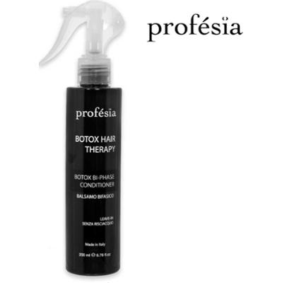 Profesia balsam botox biphasic 200 ml 4052