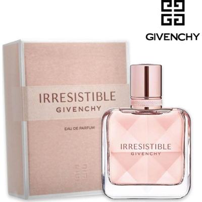 Givechy Nieodparty EDP 35 ml