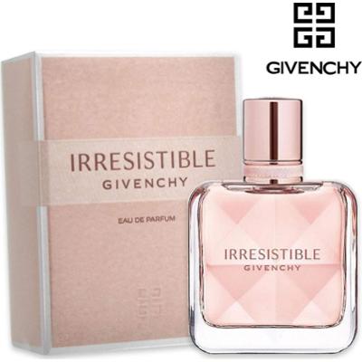 Nieodparty EDP 80ml firmy Givechy