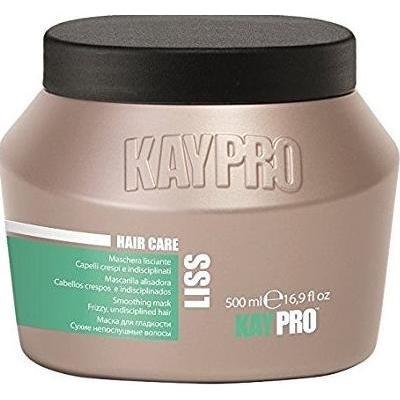 Maska KayPro Liss 500ml
