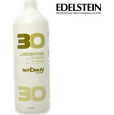 Long Beauty tlen 30 objętości 1000 ml