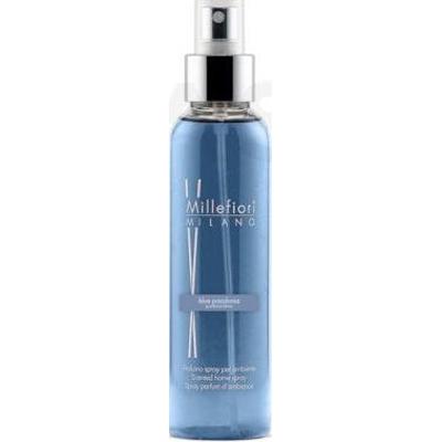 Millefiori Milano Niebieski Posidonia Zapachowy Spray do Pomieszczeń 150 ml